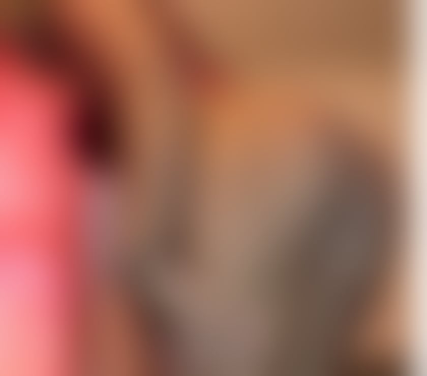 Escorts Nottinghamshire Nottingham - Photos for Maria 🍑❤️NEW IN TOWN 🤤❤️best bj 💕Columbia