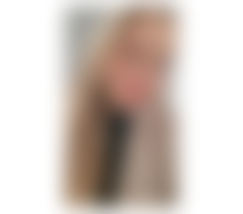 Escorts Suffolk Ipswich - Photos for New Here Mila, Photo's 100% real