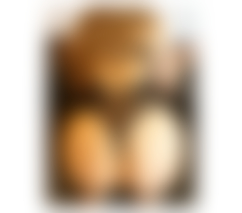 Escorts Suffolk Ipswich - Photos for New Here Mila, Photo's 100% real