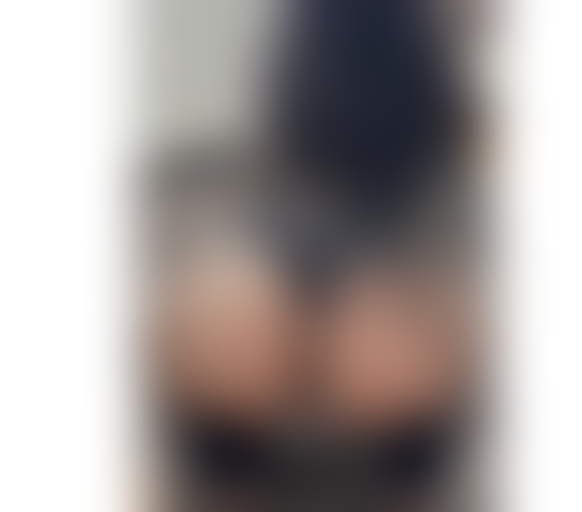 Escorts North London Islington - Photos for Ninna brazilian🇧🇷 big boobs🍑 party girl🎉