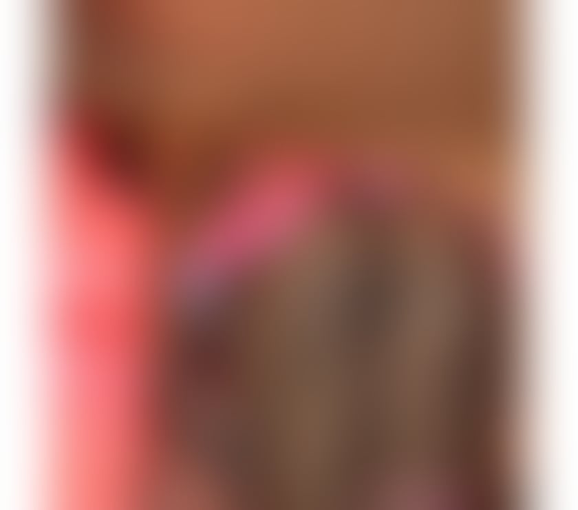 Escorts Nottinghamshire Nottingham - Photos for Diana🍒call me now for best services in town ☎️🍆