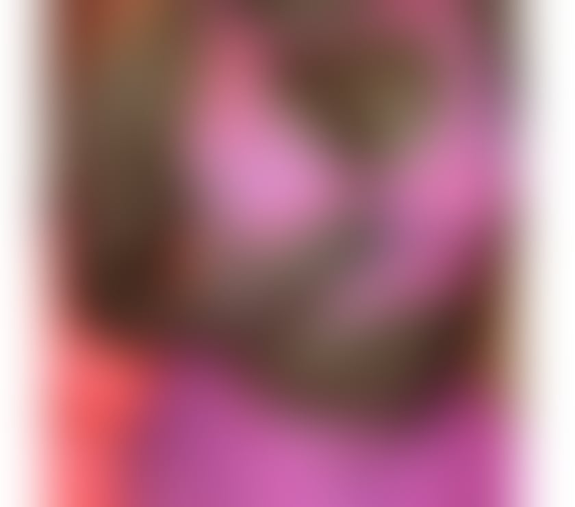 Escorts Nottinghamshire Nottingham - Photos for Diana🍒call me now for best services in town ☎️🍆