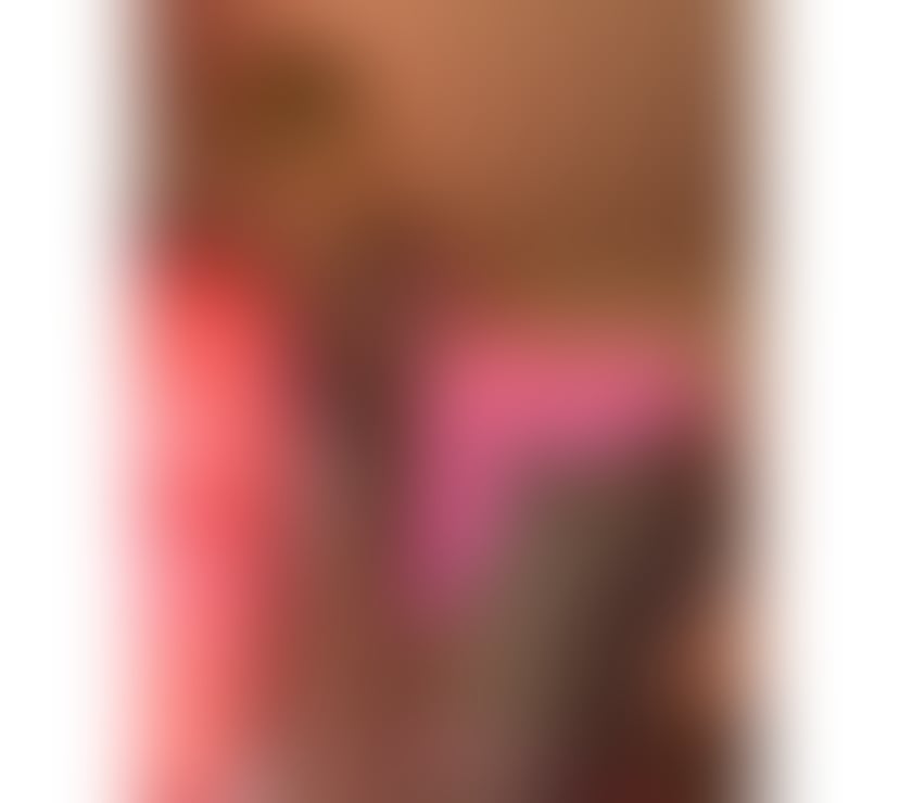 Escorts Nottinghamshire Nottingham - Photos for Diana🍒call me now for best services in town ☎️🍆