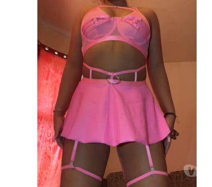 Escorts Forest Fields Nottingham - Photos for Diana🍒call me now for best services in town ☎️🍆