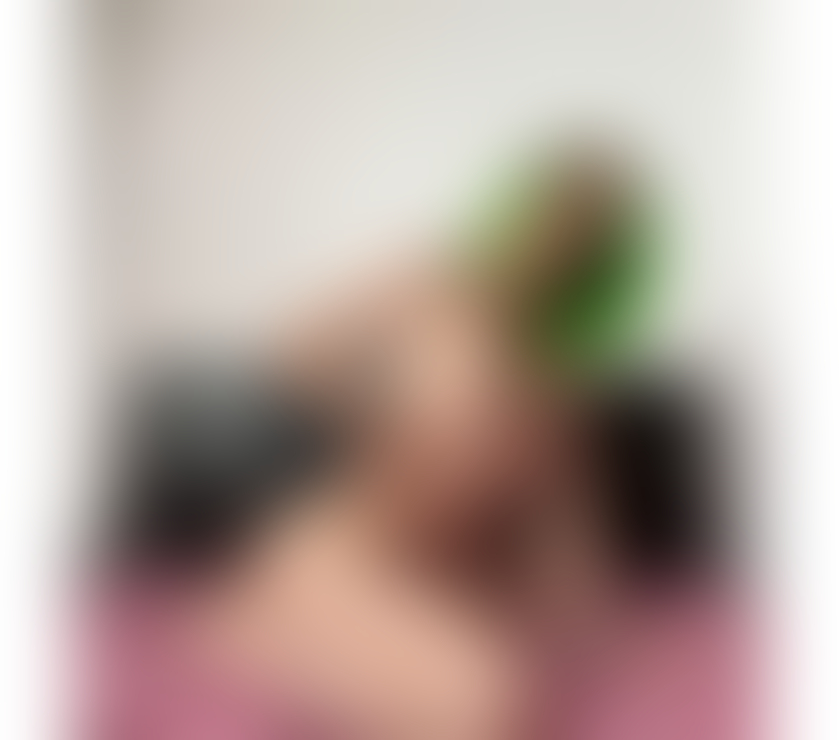 Escorts South West London Kingston upon Thames - Photos for MELANIA 😍NAUGHTY PARTY GIRL😋