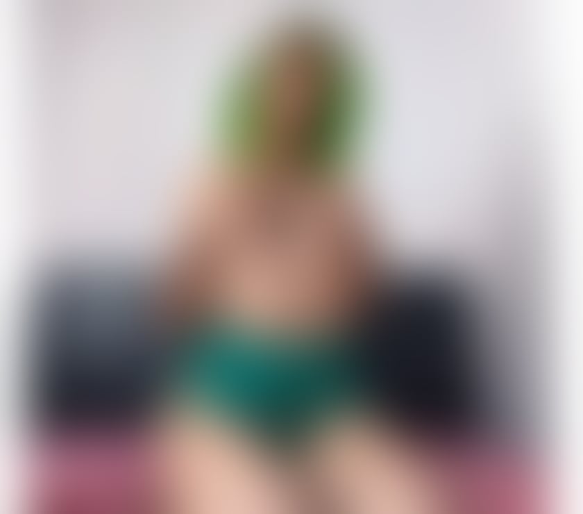  Escorts & Erotic Massage Canbury Kingston upon Thames - Photos for MELANIA 😍NAUGHTY PARTY GIRL😋