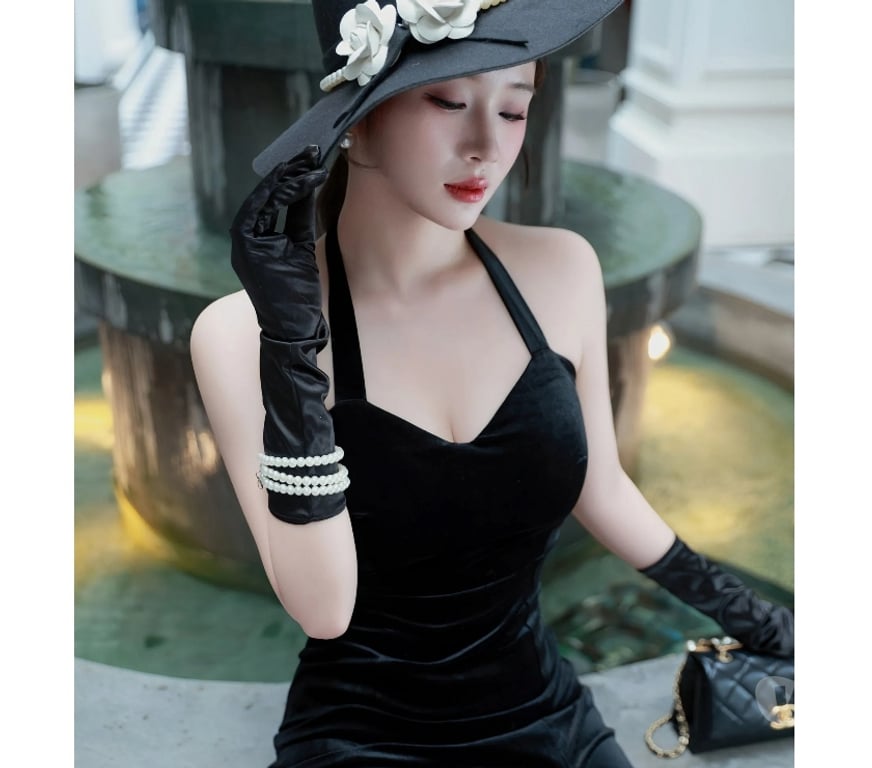 Escorts South Ayrshire Ayr Central - South Ayrshire - Photos for NEW Best Oriental Escort lady with 100% Satisfaction