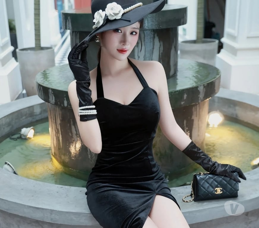 Escorts South Ayrshire Ayr Central - South Ayrshire - Photos for NEW Best Oriental Escort lady with 100% Satisfaction