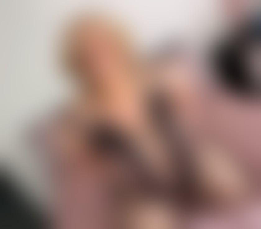 Escorts Slough Slough Town Centre - Slough - Photos for Mature lady for you ❤ no rush service