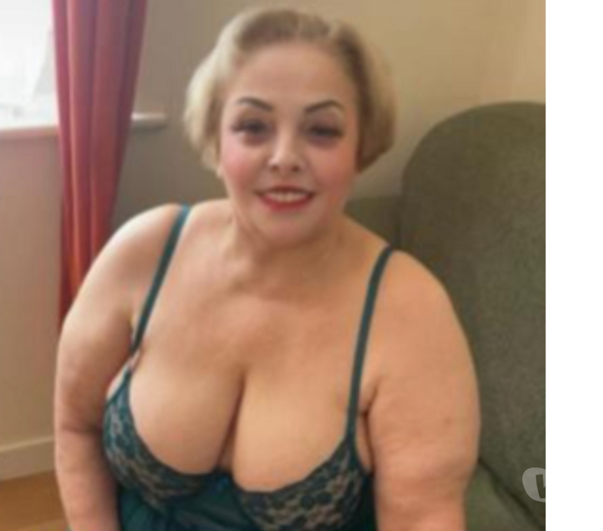 Escorts Slough Slough Town Centre - Slough - Photos for Mature lady for you ❤ no rush service