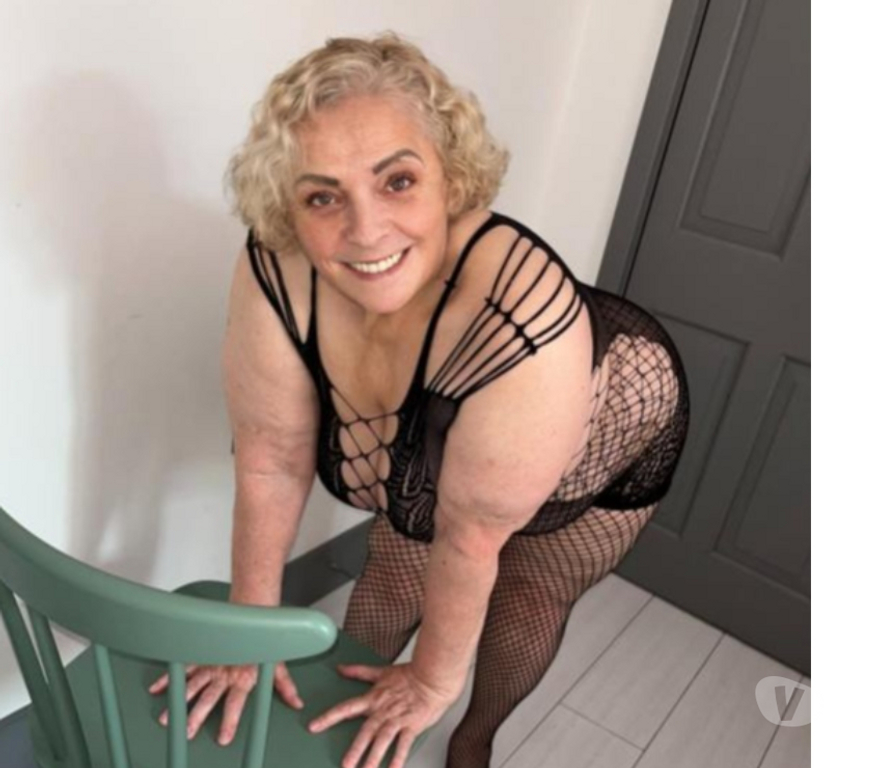 Escorts Slough Slough Town Centre - Slough - Photos for Mature lady for you ❤ no rush service