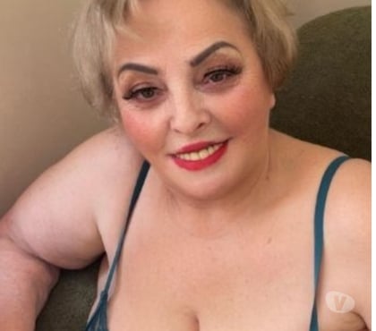 Escort Slough Town Centre Slough - Photos for Mature lady for you ❤ no rush service