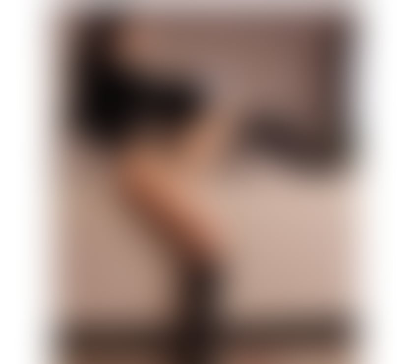 Escorts South East London Croydon - Photos for July PERFECT HOT BRUNETTE 🔥🔥 🇧🇷PARTY NOW
