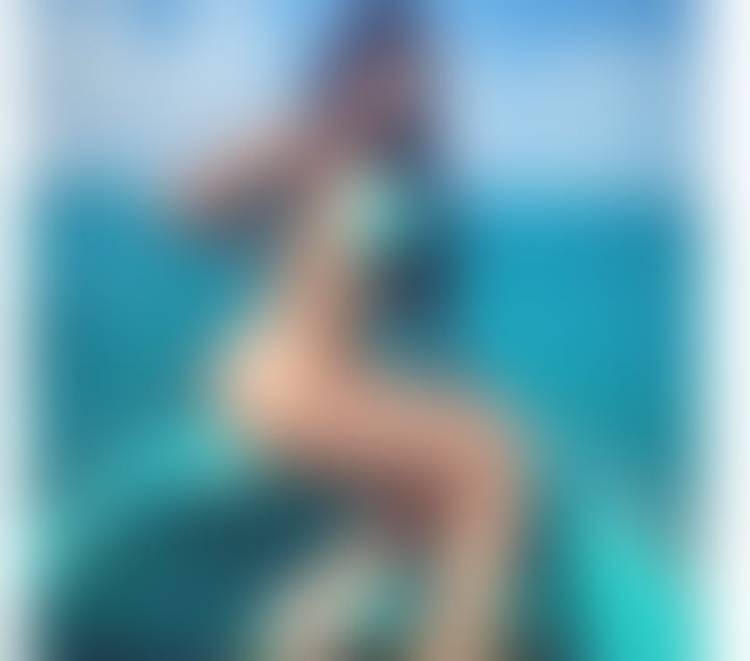 Escorts Highland Inverness - Highland - Photos for CHOLE 🆕 IN INVERNESS❤️BEST SERVICE🔥