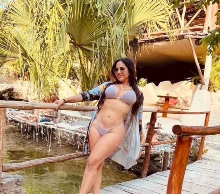 Escorts Highland Inverness - Highland - Photos for CHOLE 🆕 IN INVERNESS❤️BEST SERVICE🔥