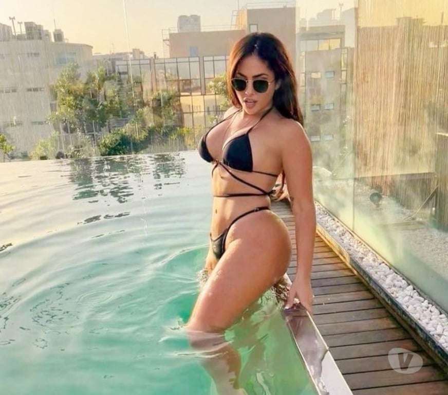 Escorts Highland Inverness - Highland - Photos for CHOLE 🆕 IN INVERNESS❤️BEST SERVICE🔥