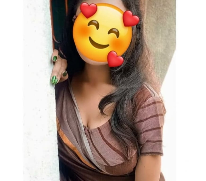 Escorts East London Stratford - East London - Photos for E14 London Honey❤️💋