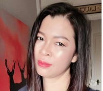 Thai Full Body Massage in Cheadle Hulme