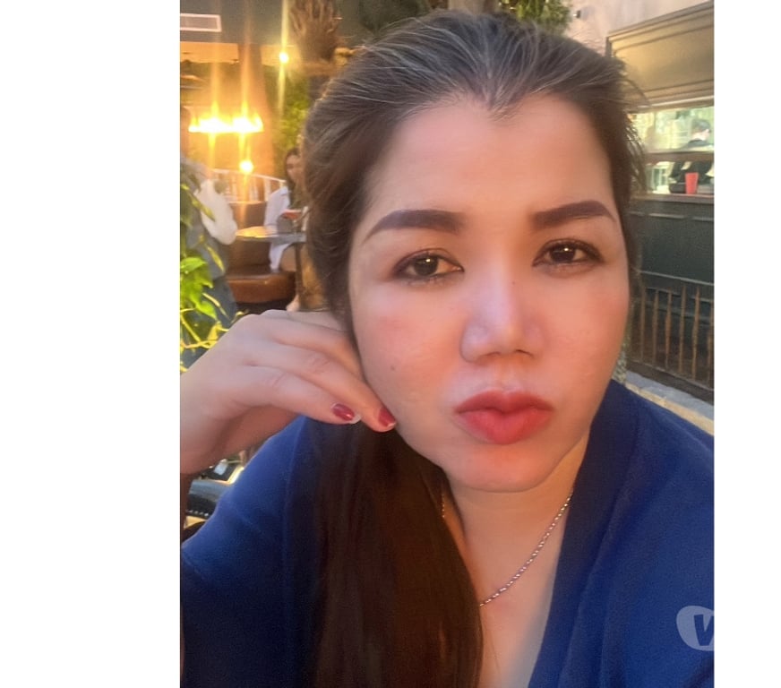 Escorts West Midlands Coventry - Photos for ๐ Jenny professional Thai massage ๐ฅ๐