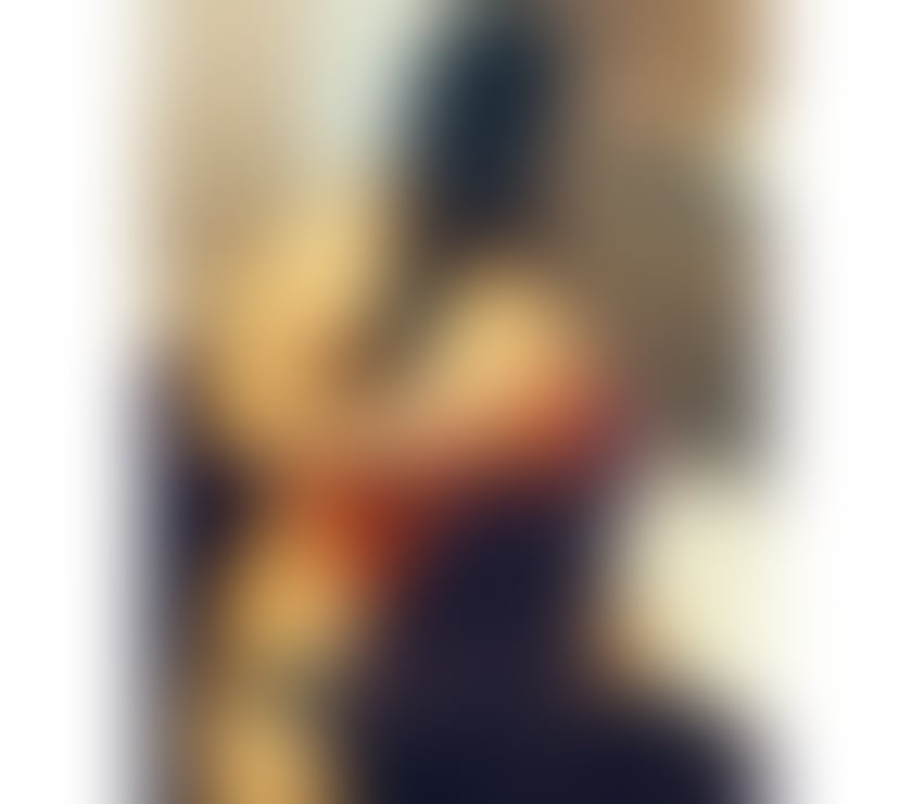 Escorts Kent Medway - Kent - Photos for Sexy party lady 💯New in town best fire 🔥