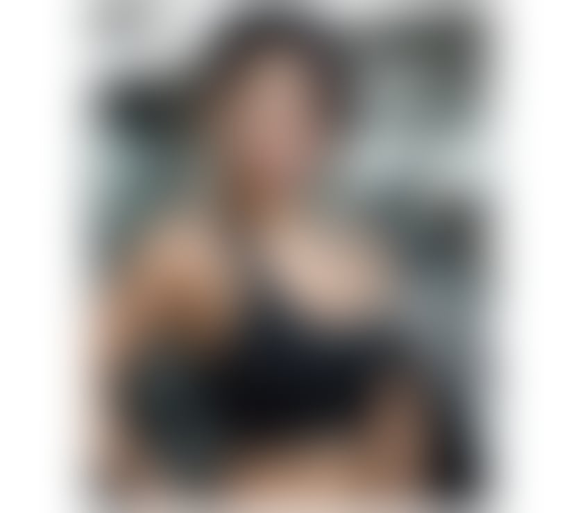🔥Best service Asian girl new in town