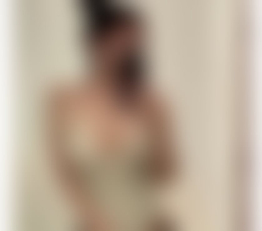 Escorts Leicestershire Leicester - Photos for 🔥New🔥Best Oriental Massage Escort in Leicester💖