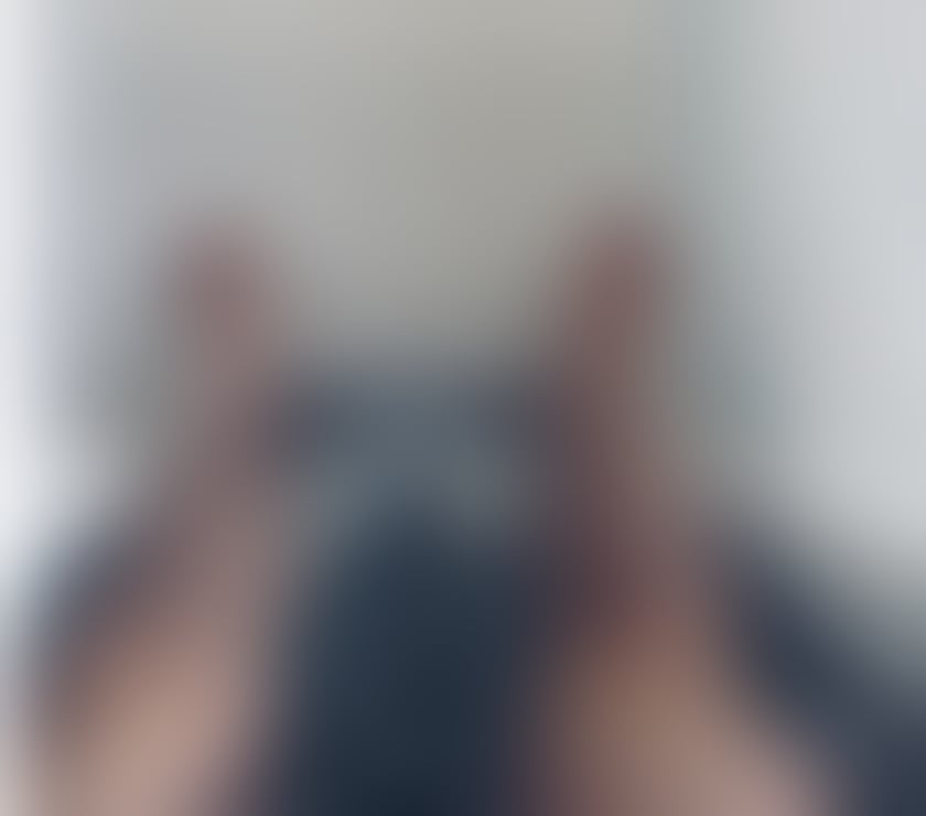 Gay massage Somerset Bath and North East Somerset - Photos for James bi escort very nice bum available for outcall