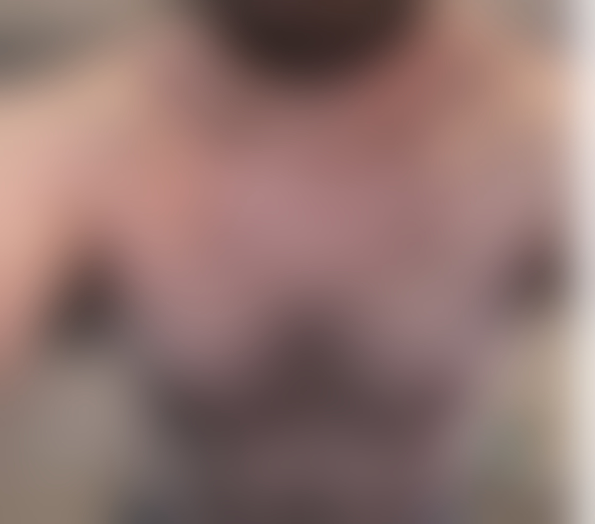 Gay massage Somerset Bath and North East Somerset - Photos for James bi escort very nice bum available for outcall