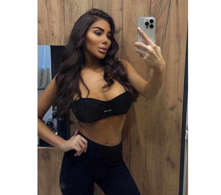 Escorts Kent Dartford - Photos for EDA❤️LOVE❤️GFE 💯GENUINE PICS 💯