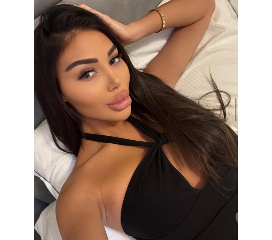 Escorts Kent Dartford - Photos for EDA❤️LOVE❤️GFE 💯GENUINE PICS 💯