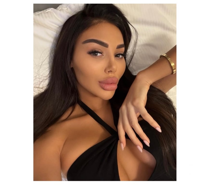 Escorts Kent Dartford - Photos for EDA❤️LOVE❤️GFE 💯GENUINE PICS 💯