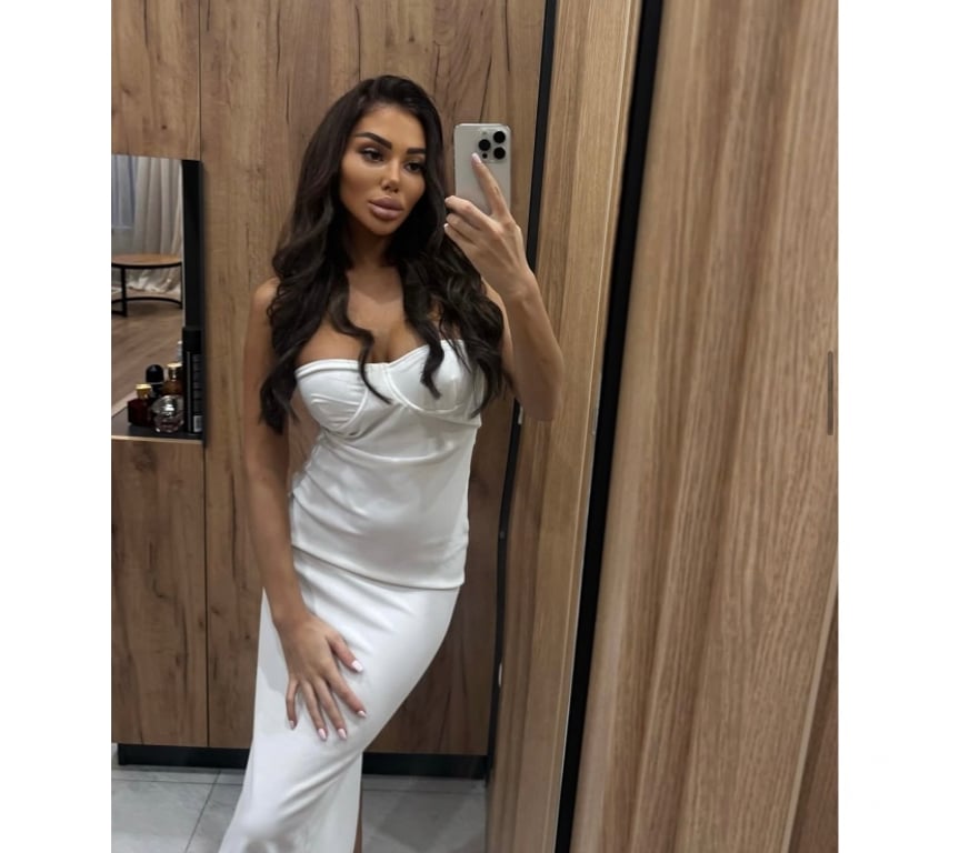 Escorts Kent Dartford - Photos for EDA❤️LOVE❤️GFE 💯GENUINE PICS 💯