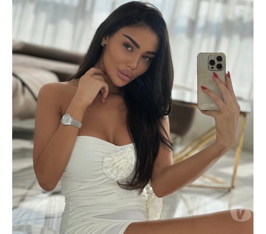 Escorts Kent Dartford - Photos for EDA❤️LOVE❤️GFE 💯GENUINE PICS 💯