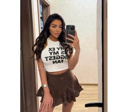 Escorts Dartford Town Centre Dartford - Photos for EDA❤️LOVE❤️GFE 💯GENUINE PICS 💯