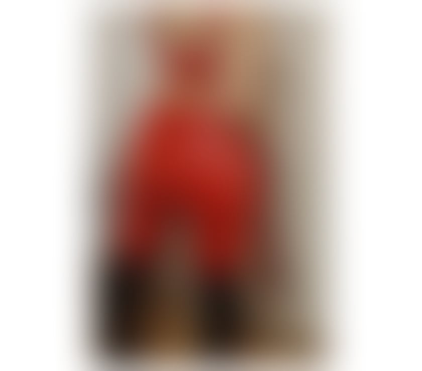 Escorts North London Finsbury Park - North London - Photos for THIS IS MILF KASSANDRA NEW PARTY LADY XX