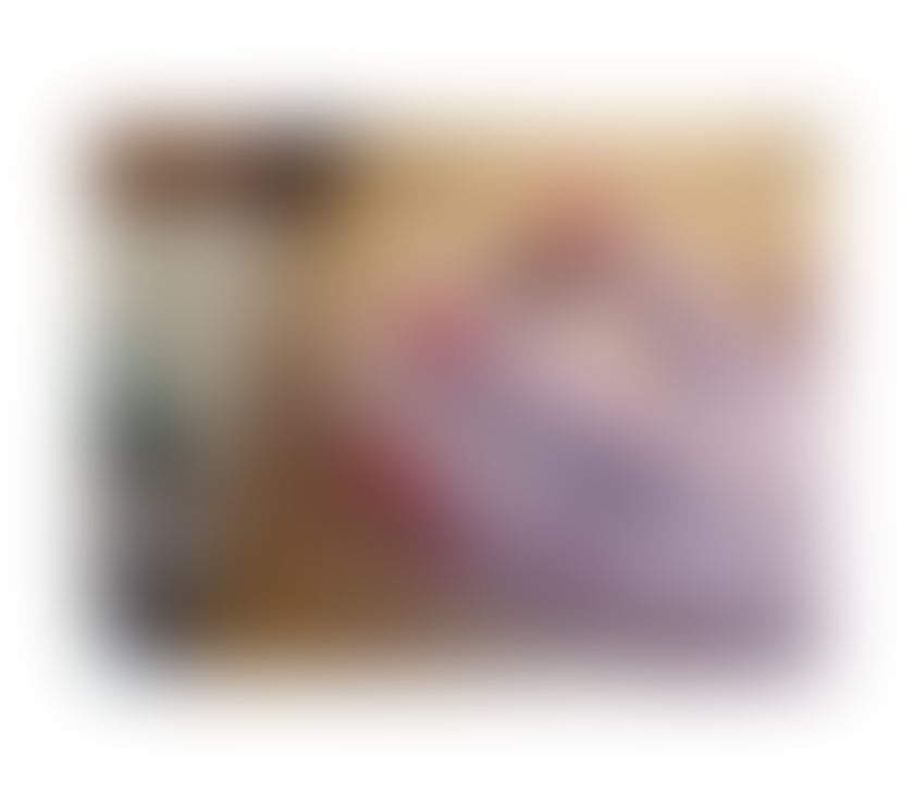 Escorts North London Finsbury Park - North London - Photos for THIS IS MILF KASSANDRA NEW PARTY LADY XX