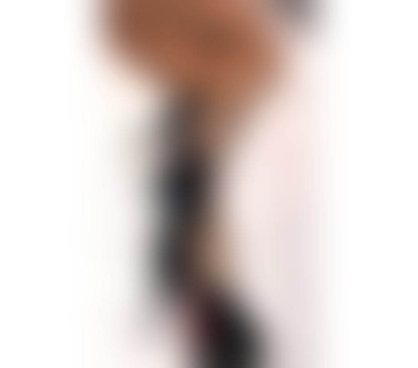 Escorts North London Finsbury Park - North London - Photos for THIS IS MILF KASSANDRA NEW PARTY LADY XX