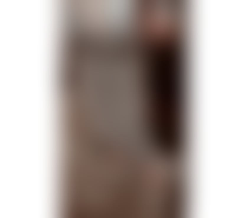Escorts Greater Manchester Rochdale - Photos for Suzi_Bush Blonde BBW Huge Rack