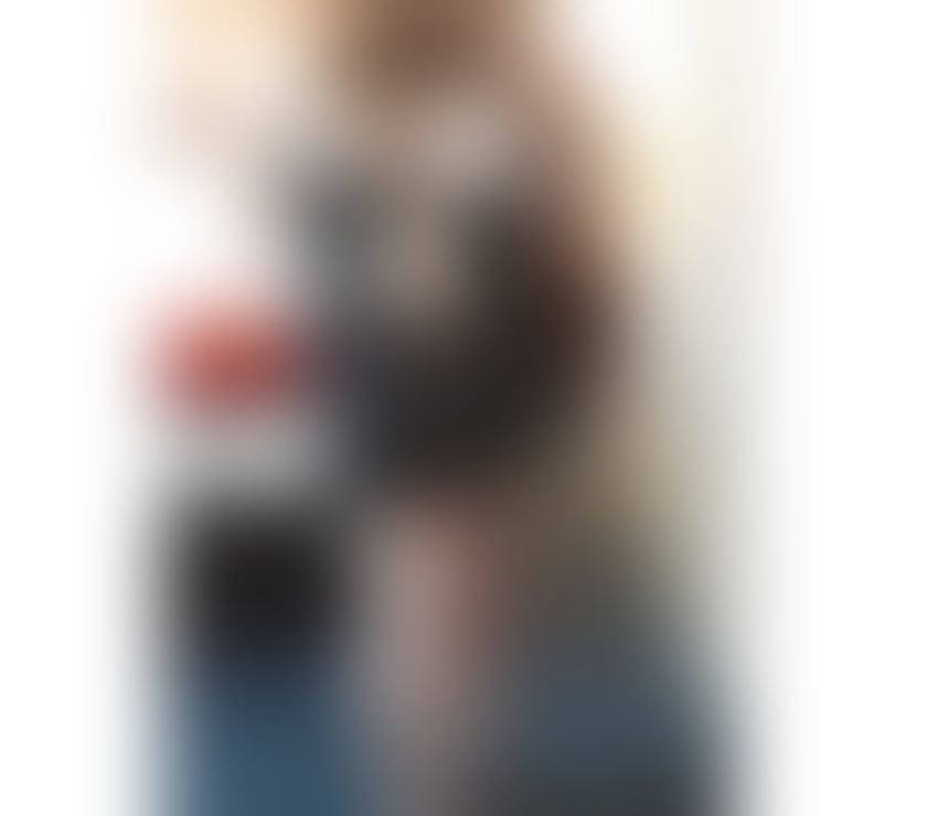 Escorts Greater Manchester Rochdale - Photos for Suzi_Bush Blonde BBW Huge Rack