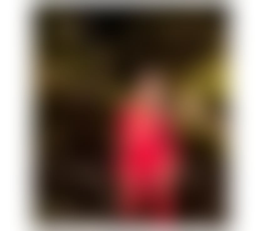 Escorts Kent Dartford - Photos for Candy 🍭 FRENCH x HIGH CLASS 💯