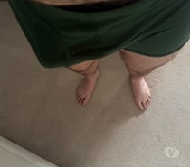 James bi male escort 30 very nice bum outcall only