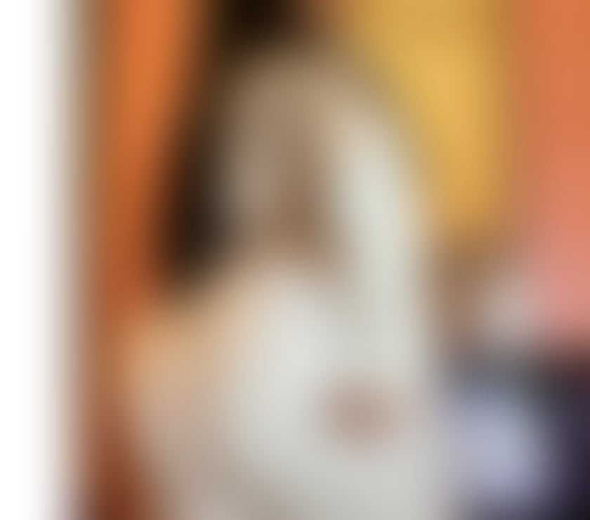 Escorts West Midlands Birmingham - Photos for Quick 30£ FULL SERVICE BBW BIG ASS GFE TOYS
