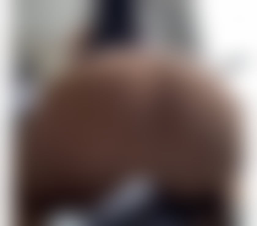 Escorts West Midlands Birmingham - Photos for Quick 30£ FULL SERVICE BBW BIG ASS GFE TOYS