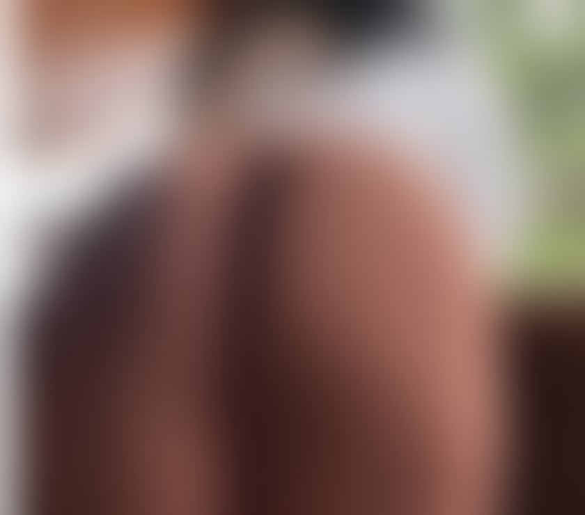 Escorts West Midlands Birmingham - Photos for Quick 30£ FULL SERVICE BBW BIG ASS GFE TOYS