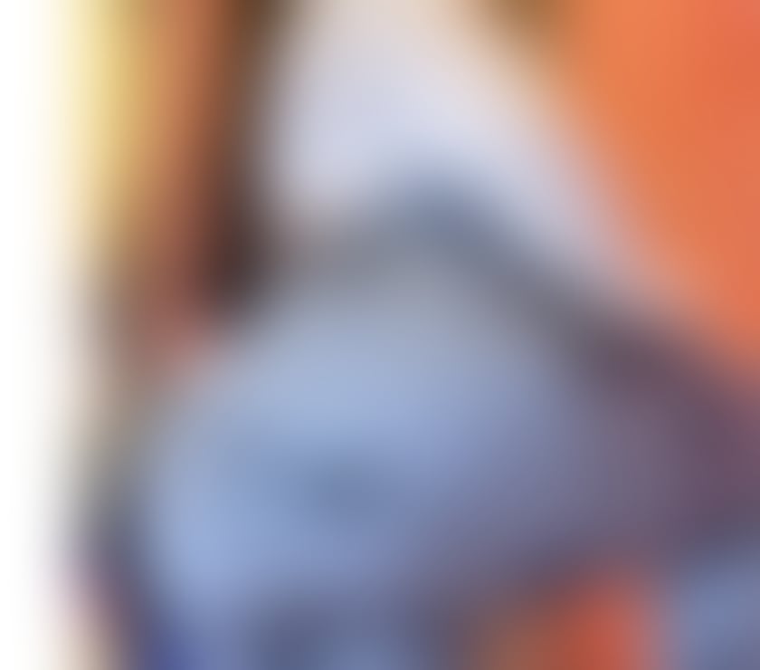Escorts West Midlands Birmingham - Photos for Quick 30£ FULL SERVICE BBW BIG ASS GFE TOYS