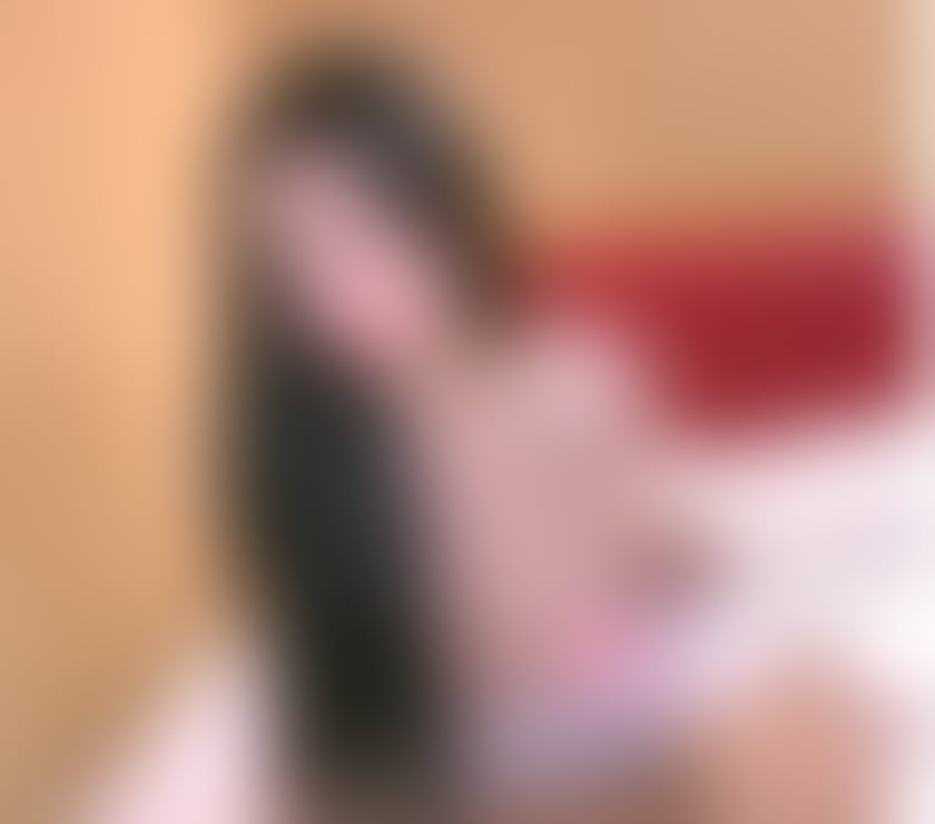 Escorts West Midlands Birmingham - Photos for Asian, unforgettable💧experience Naughty fun💋