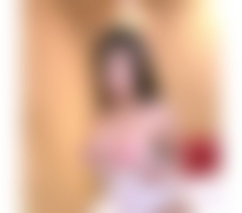 Escorts West Midlands Birmingham - Photos for Asian, unforgettable💧experience Naughty fun💋