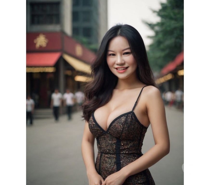 Escorts Fife Pitreavie Castle - Fife - Photos for 🌹NEW🌹Super sexy Asian girl!🌹07493334437