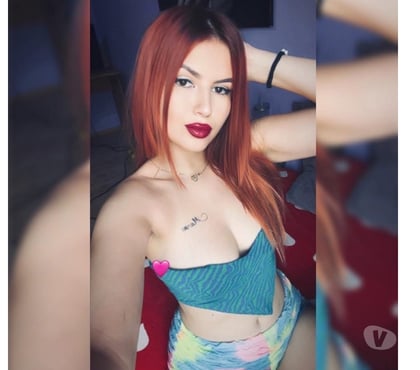  Escorts & Erotic Massage Lincoln City Centre Lincoln - Photos for Liliana Sexy Girl