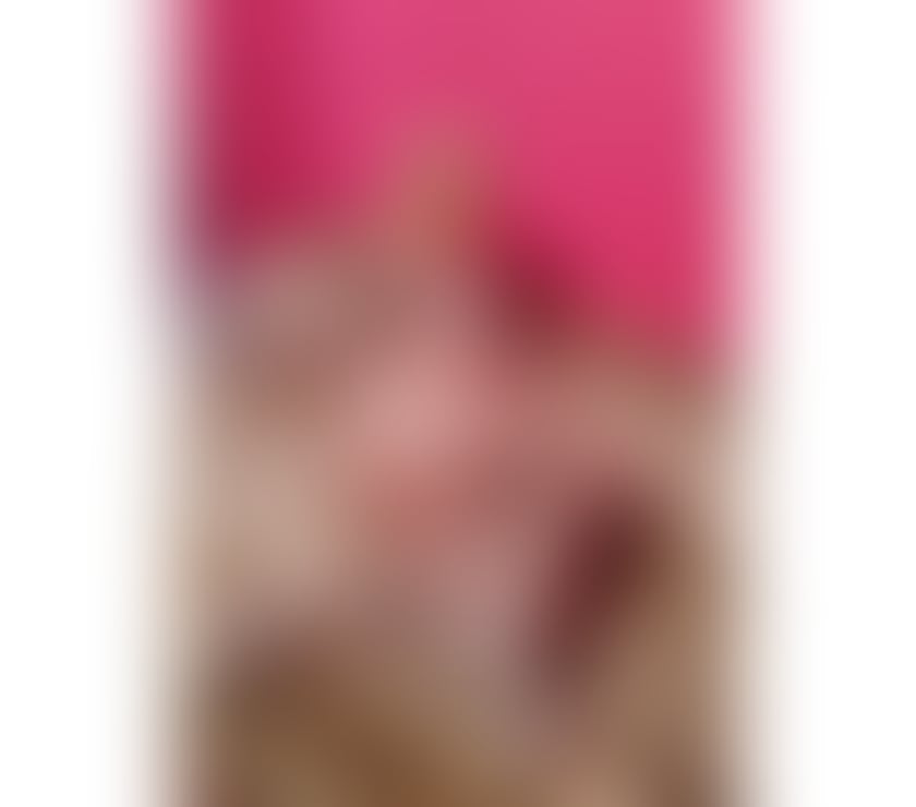Escorts Brent Wembley - Brent - Photos for Hi!! Im ZARA! NEW LADY AREA IN HA9. CALL ME